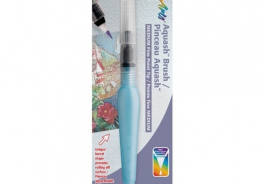Pentel