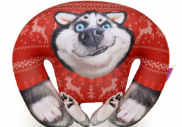 Мнушки