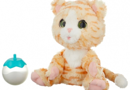 FurReal Friends