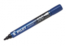 PILOT
