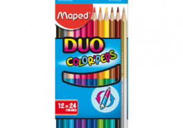 Maped