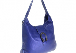 Ультрамарин