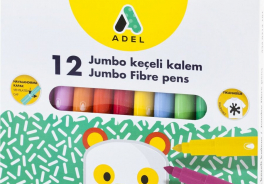 Adel