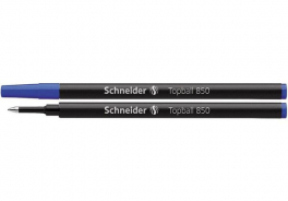 Schneider