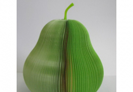 BEIFA