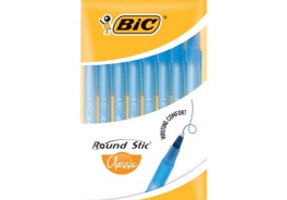 BIC