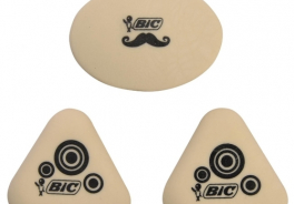 BIC
