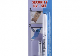 centropen
