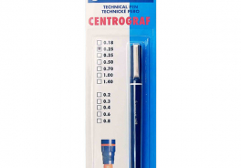 centropen