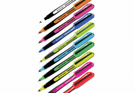 centropen