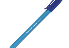 Paper Mate