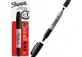 Paper Mate