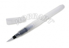 Hobbart