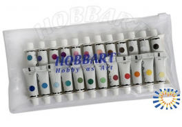 Hobbart