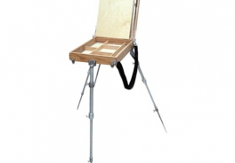 Подольские Товары для Художников