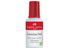 Faber-Castell