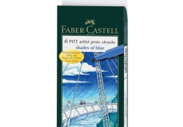 Faber-Castell