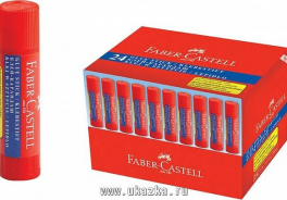 Faber-Castell