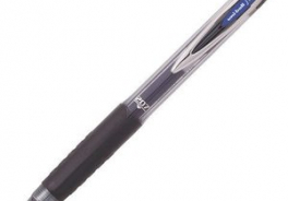 Uni Mitsubishi Pencil