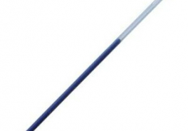 Uni Mitsubishi Pencil