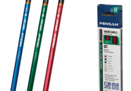 Pensan