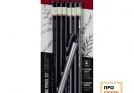 Tombow