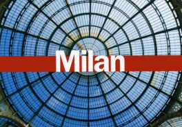 MILAN