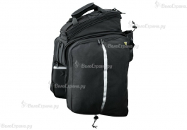 Topeak