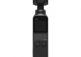 DJI