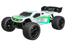 Losi