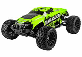 Bsd Racing