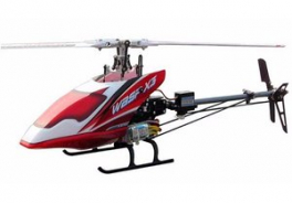 Skyartec