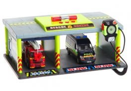 Realtoy