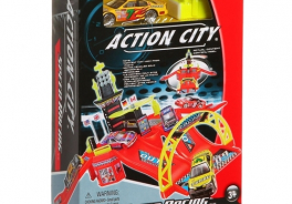 Realtoy