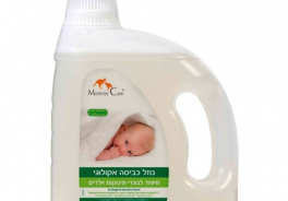 Mommy Care