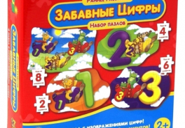 Learning Journey
