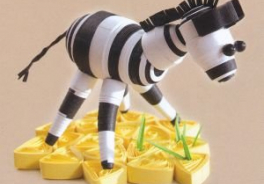 Чарiвна мить