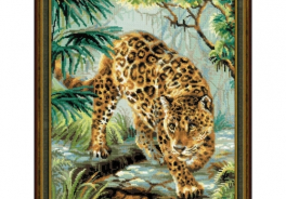 Риолис