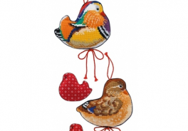 Риолис