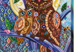 ABRIS ART