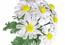 Светлица