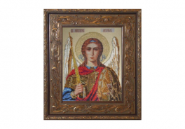 Краса И Творчество