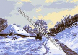 Goblenset