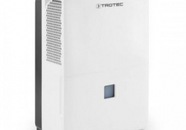 Trotec