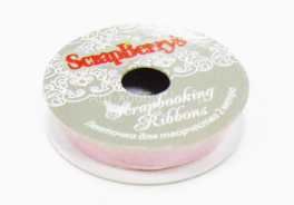 ScrapBerry's