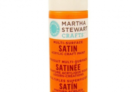 Martha Stewart