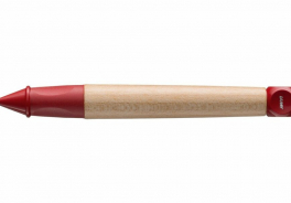 Lamy