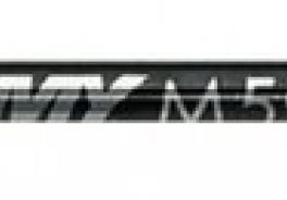 Lamy