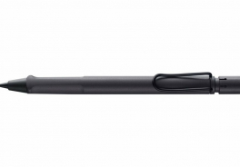 Lamy