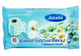Antella